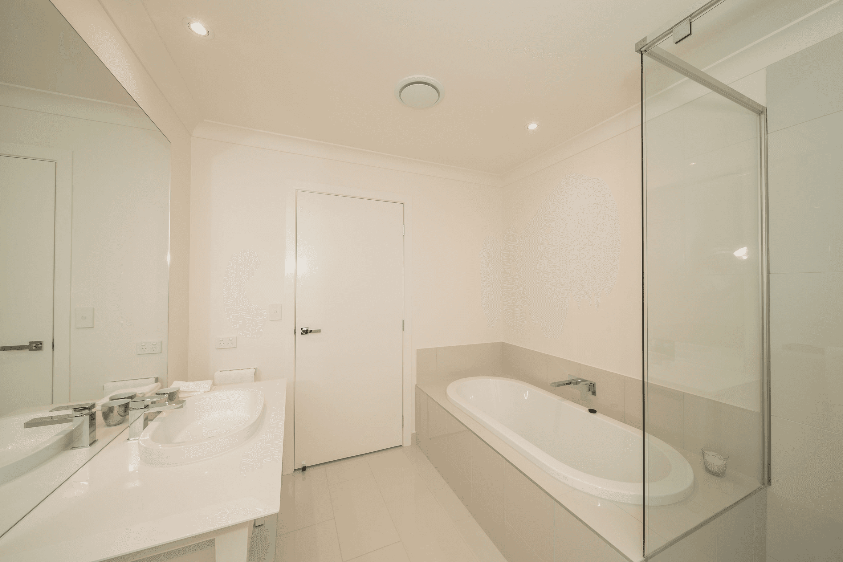 51/1 Residences Circuit, PIMPAMA, QLD 4209