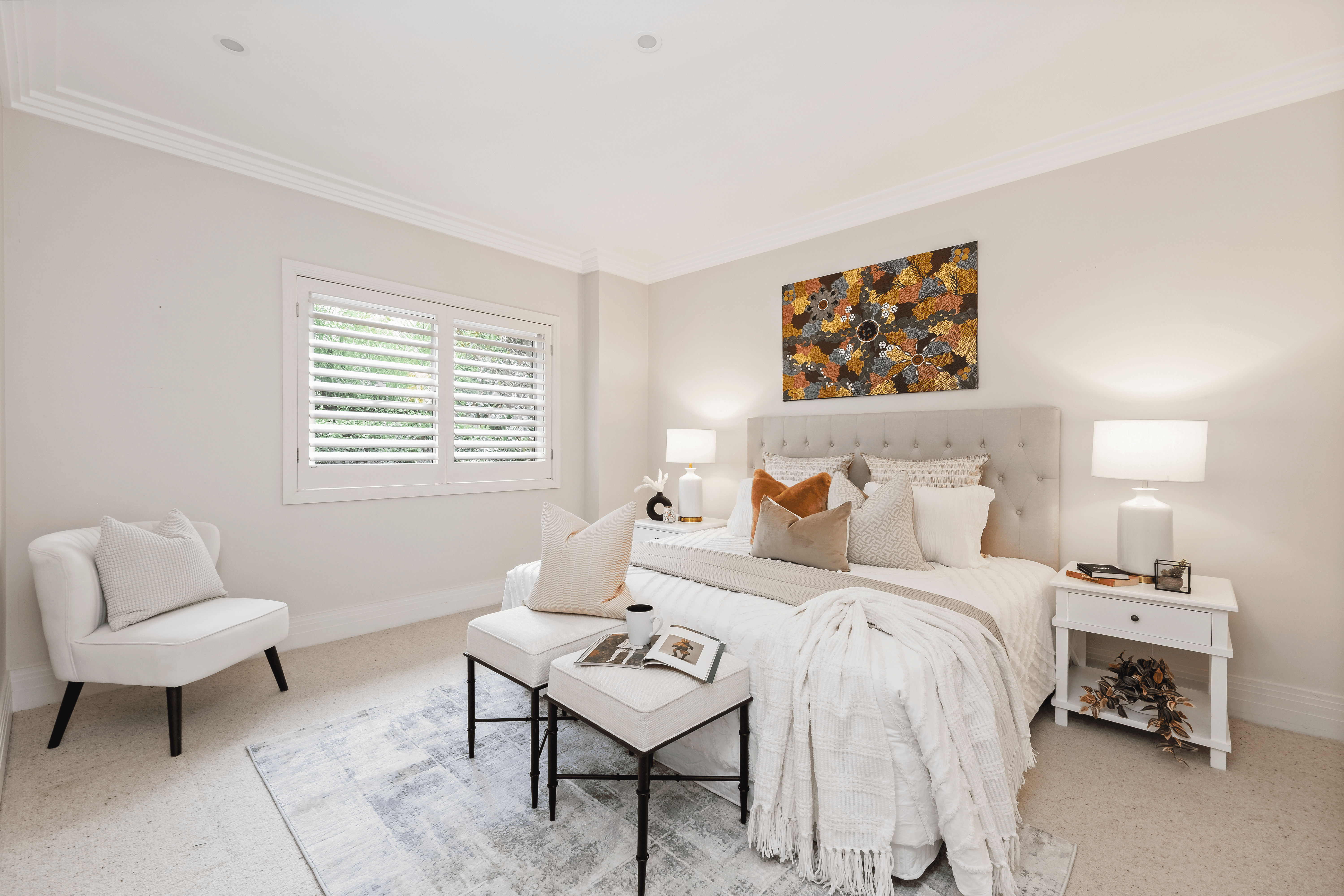 203/10 Ada Avenue, Wahroonga, NSW 2076