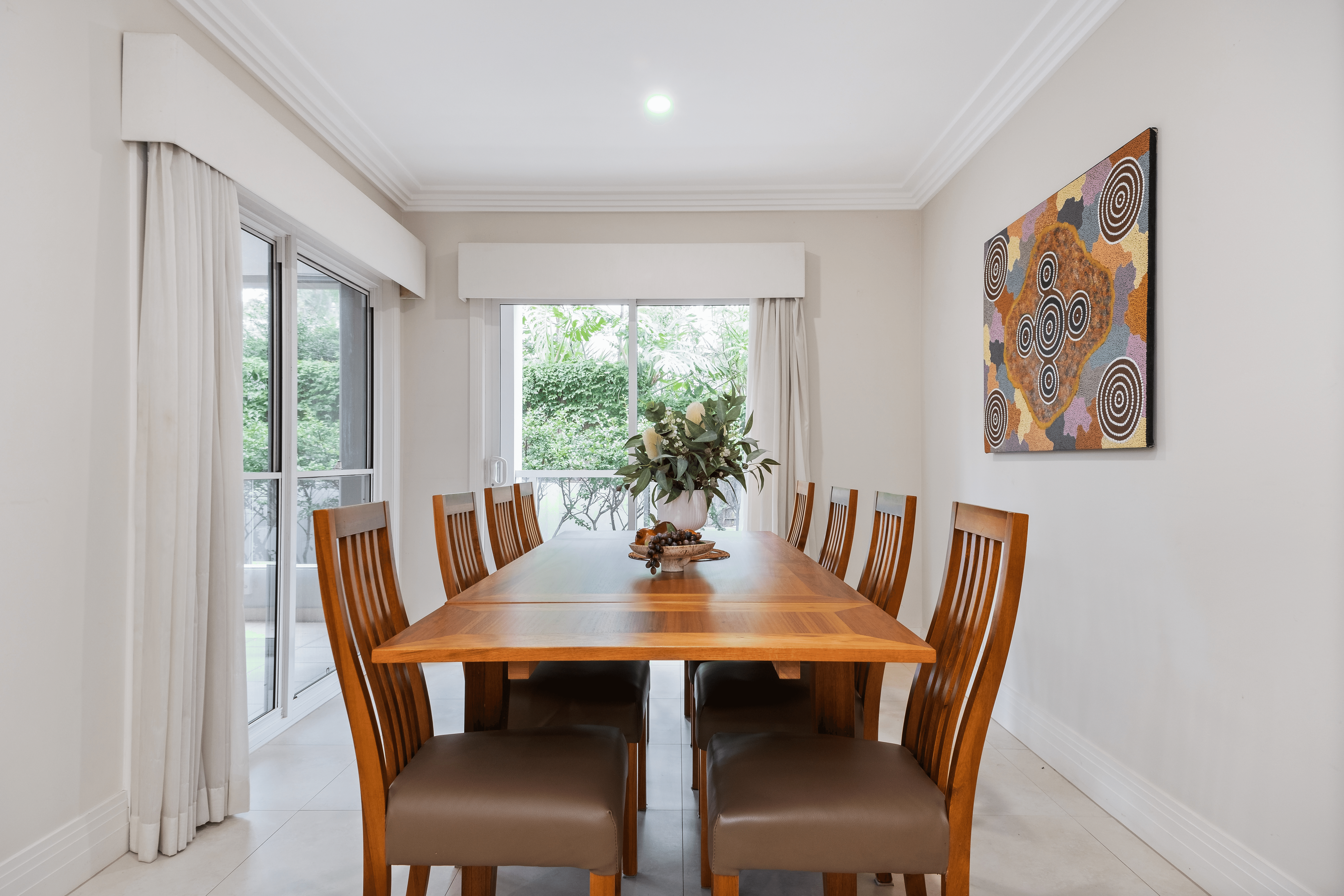 203/10 Ada Avenue, Wahroonga, NSW 2076