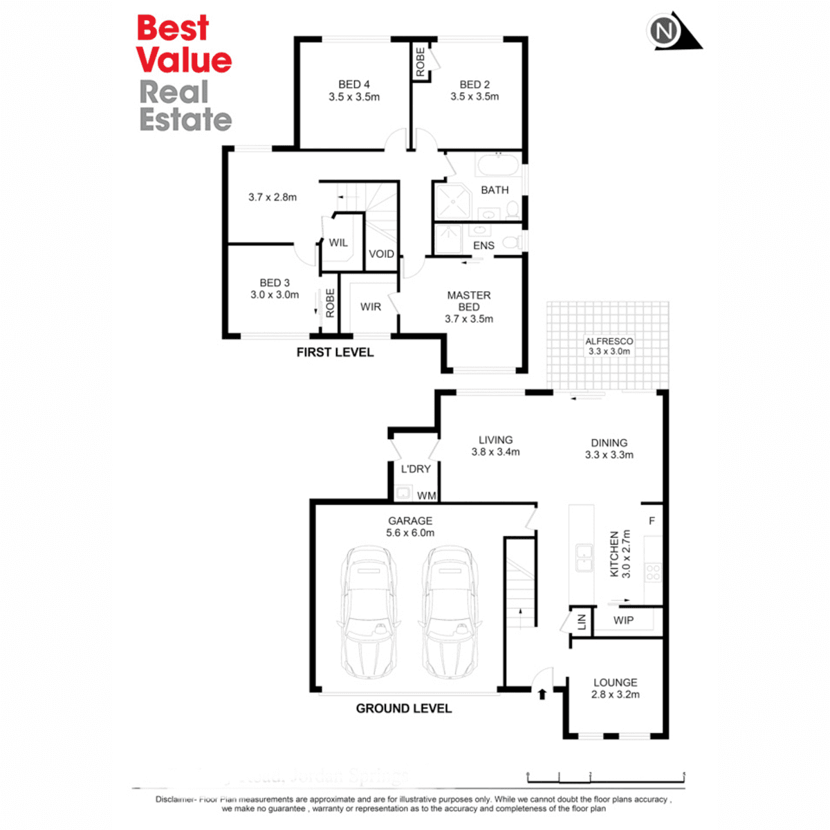 78 Tedbury Road, Jordan Springs, NSW 2747