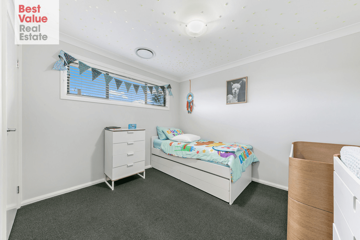 78 Tedbury Road, Jordan Springs, NSW 2747