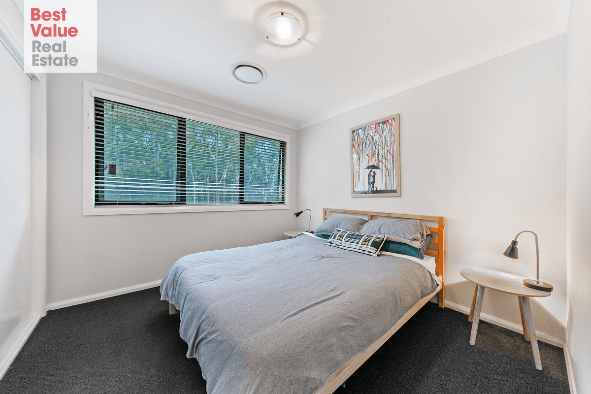 78 Tedbury Road, Jordan Springs, NSW 2747