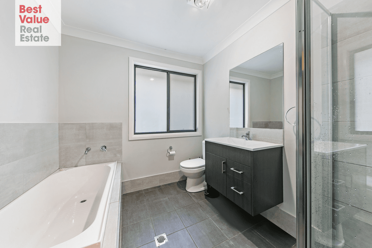 78 Tedbury Road, Jordan Springs, NSW 2747