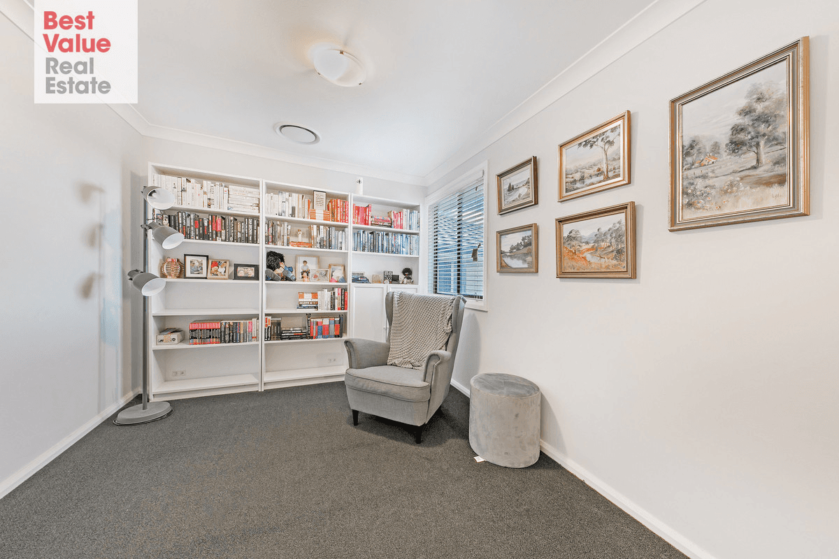 78 Tedbury Road, Jordan Springs, NSW 2747