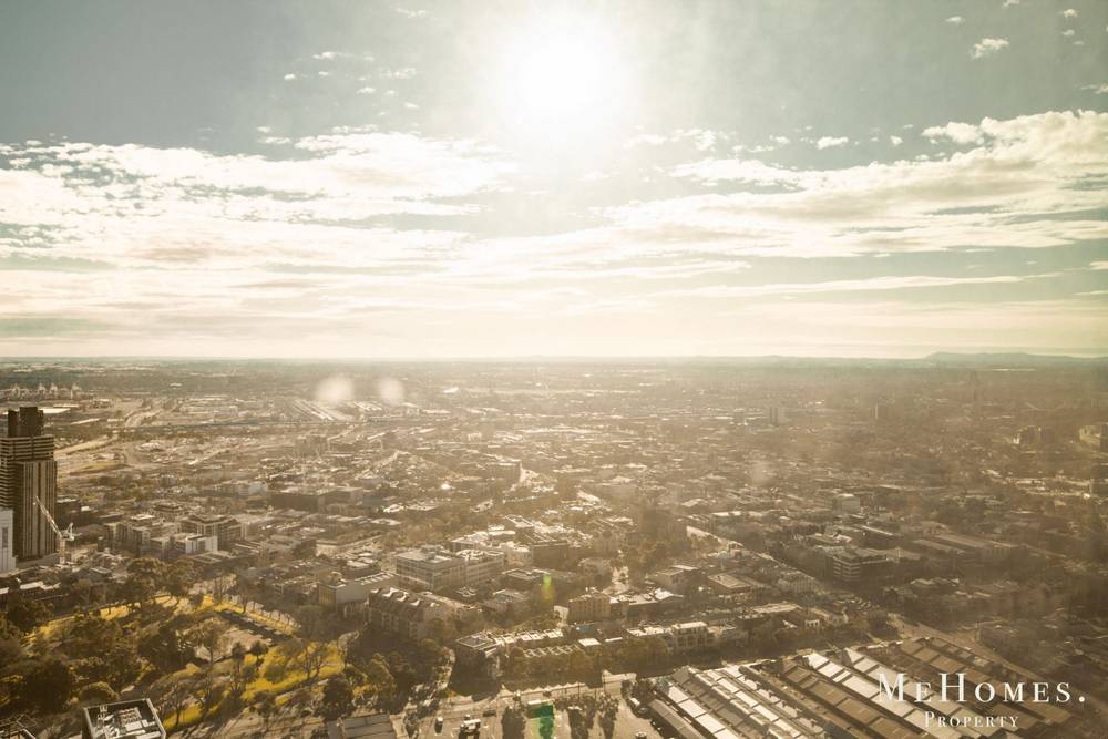 5706/127 A'Beckett Street, MELBOURNE, VIC 3000