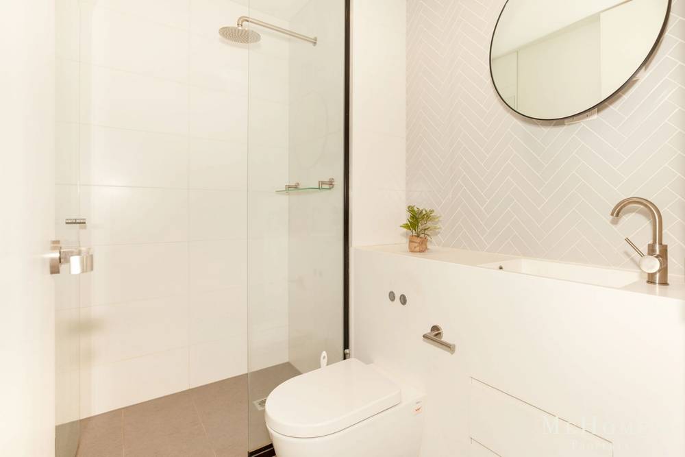 5706/127 A'Beckett Street, MELBOURNE, VIC 3000