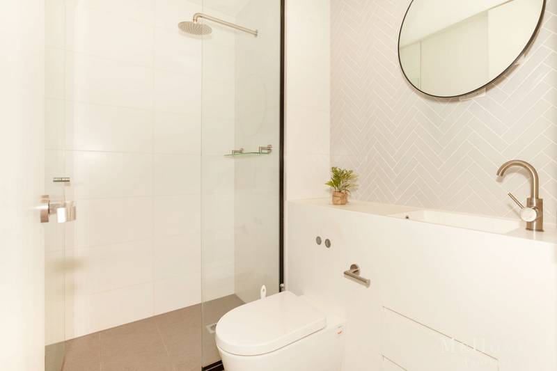 5706/127 A'Beckett Street, MELBOURNE, VIC 3000