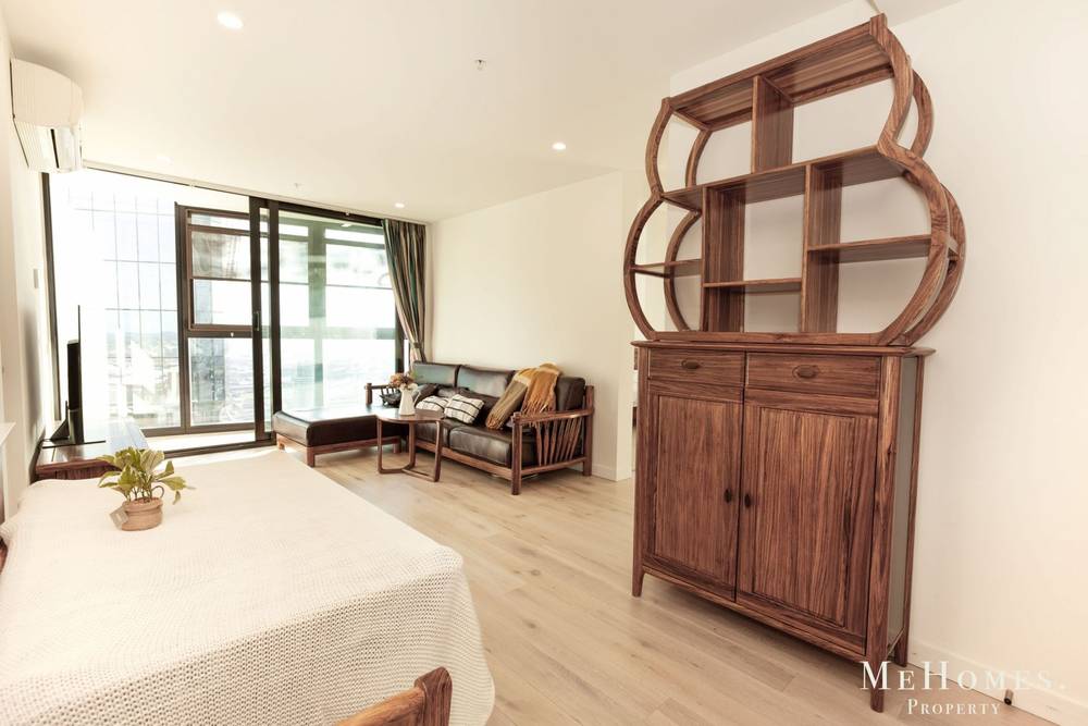 5706/127 A'Beckett Street, MELBOURNE, VIC 3000