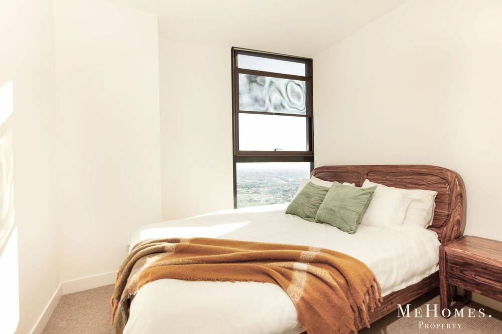 5706/127 A'Beckett Street, MELBOURNE, VIC 3000