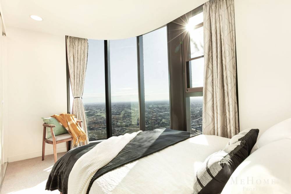 5706/127 A'Beckett Street, MELBOURNE, VIC 3000