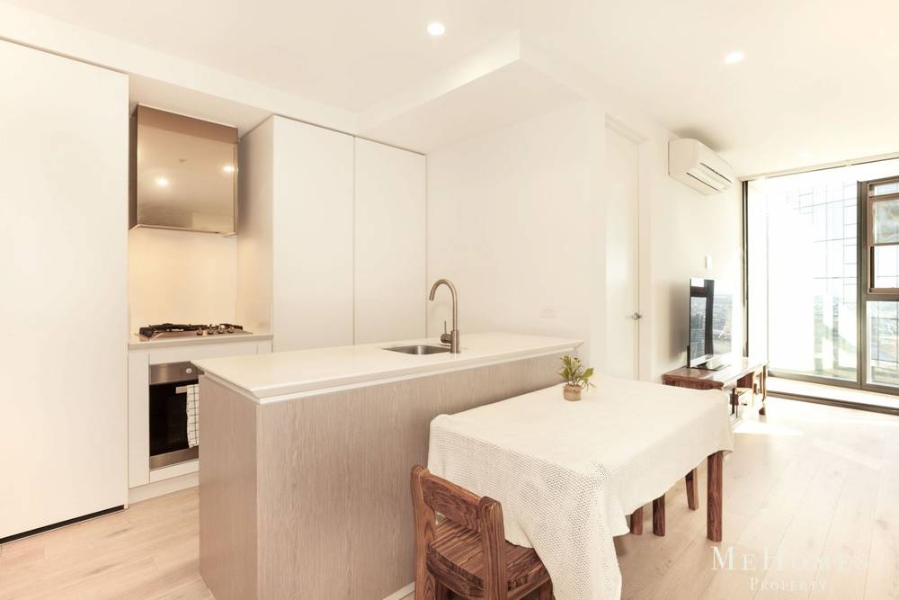 5706/127 A'Beckett Street, MELBOURNE, VIC 3000