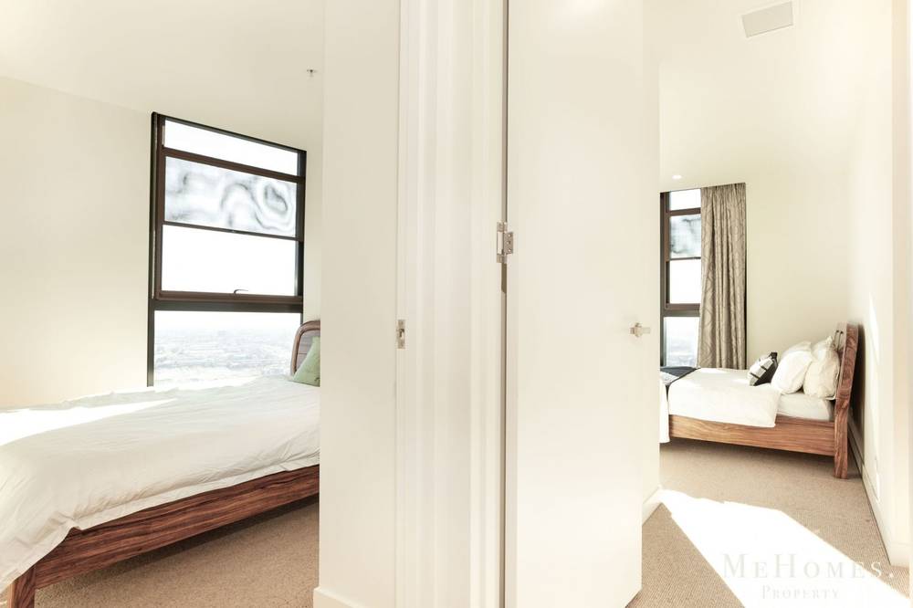 5706/127 A'Beckett Street, MELBOURNE, VIC 3000