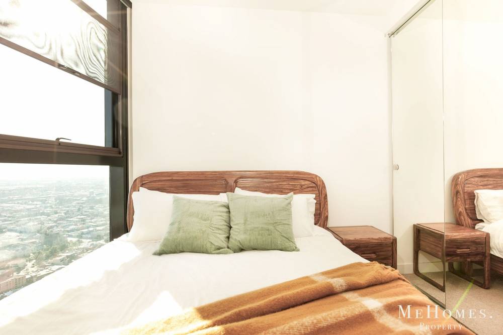 5706/127 A'Beckett Street, MELBOURNE, VIC 3000