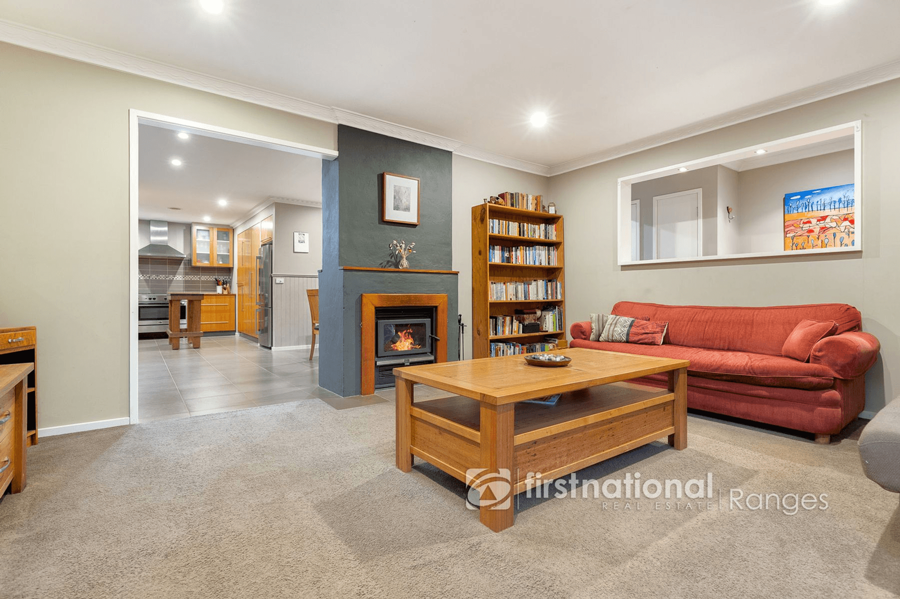 2 Elm Crescent, EMERALD, VIC 3782