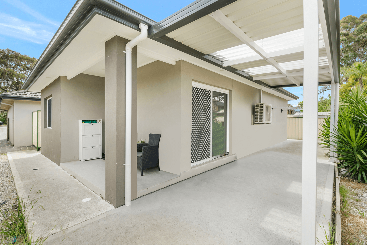 20 Waygara Avenue, GREEN VALLEY, NSW 2168