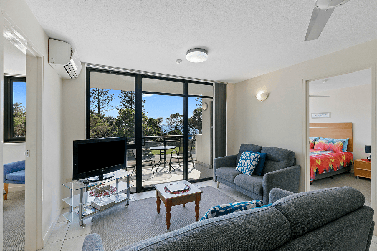 9/137 Mooloolaba Esplanade, MOOLOOLABA, QLD 4557