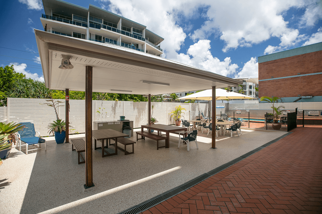 9/137 Mooloolaba Esplanade, MOOLOOLABA, QLD 4557