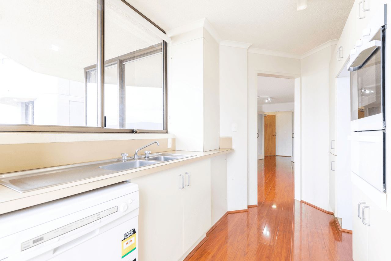 74/22-26 Corrimal Street, WOLLONGONG, NSW 2500