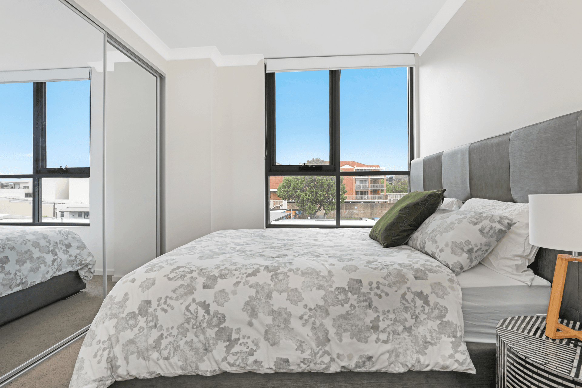 219/7 Russell Street, Corrimal, NSW 2518