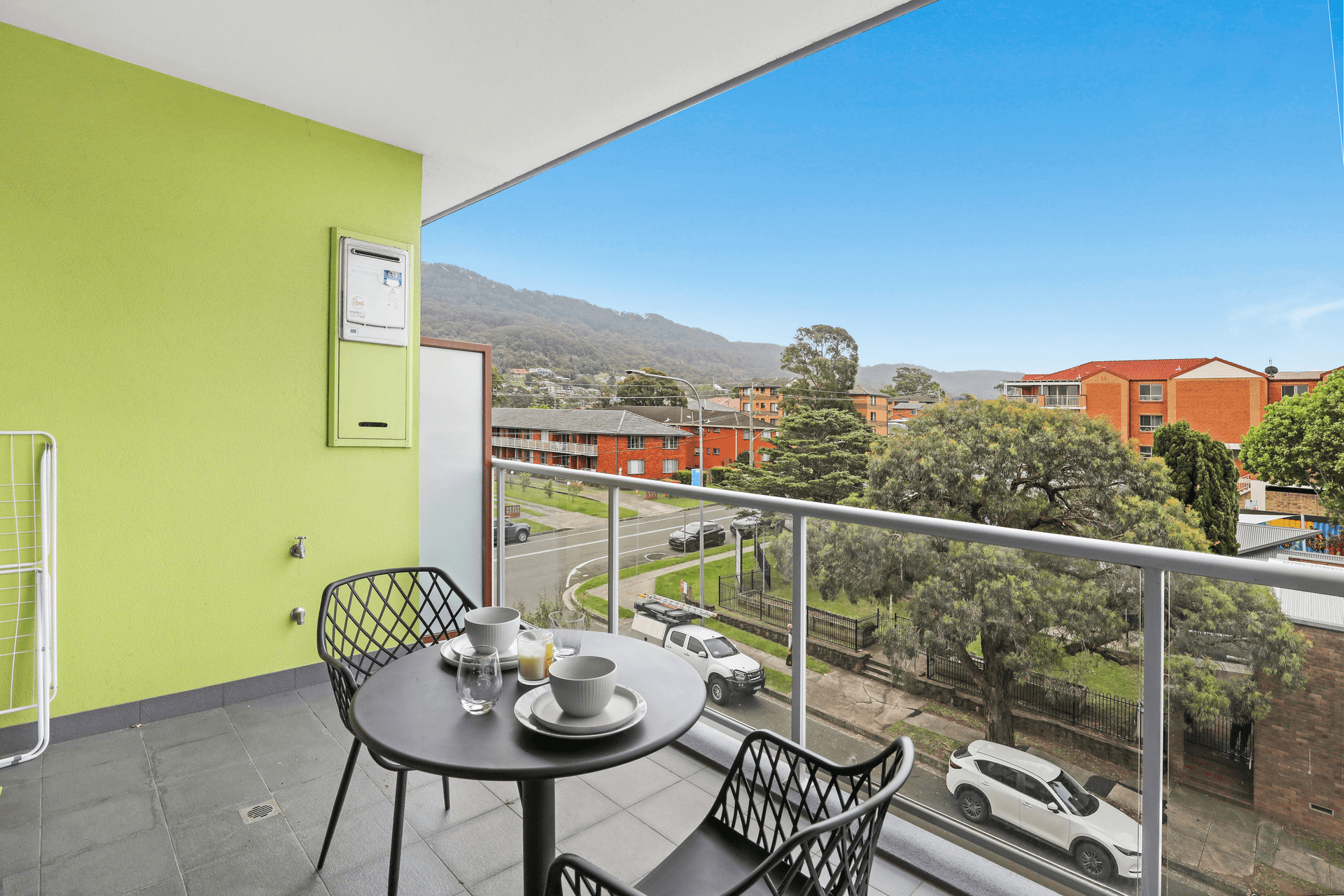 219/7 Russell Street, Corrimal, NSW 2518