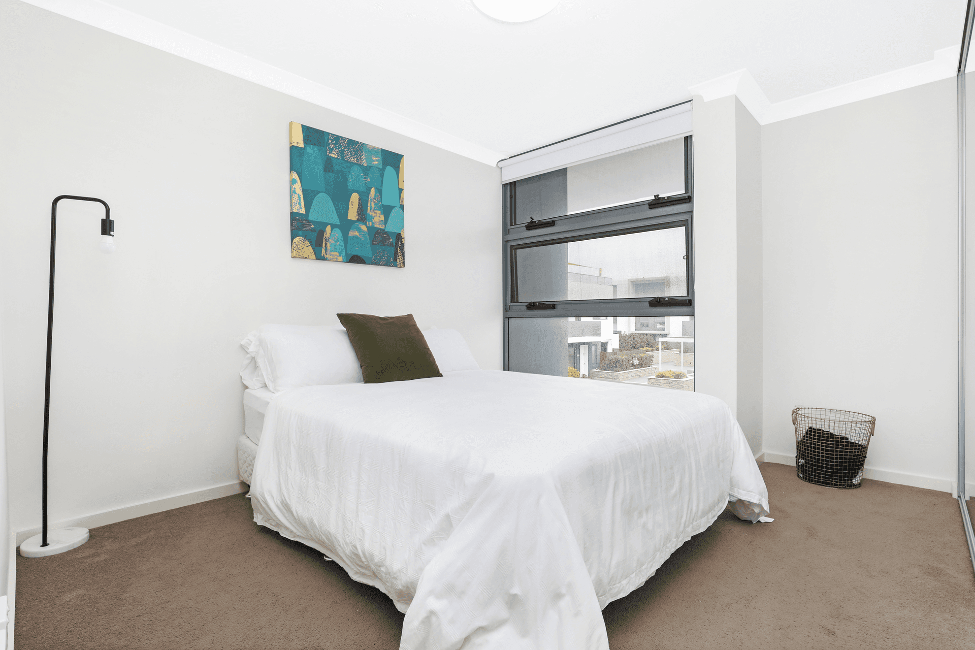 219/7 Russell Street, Corrimal, NSW 2518