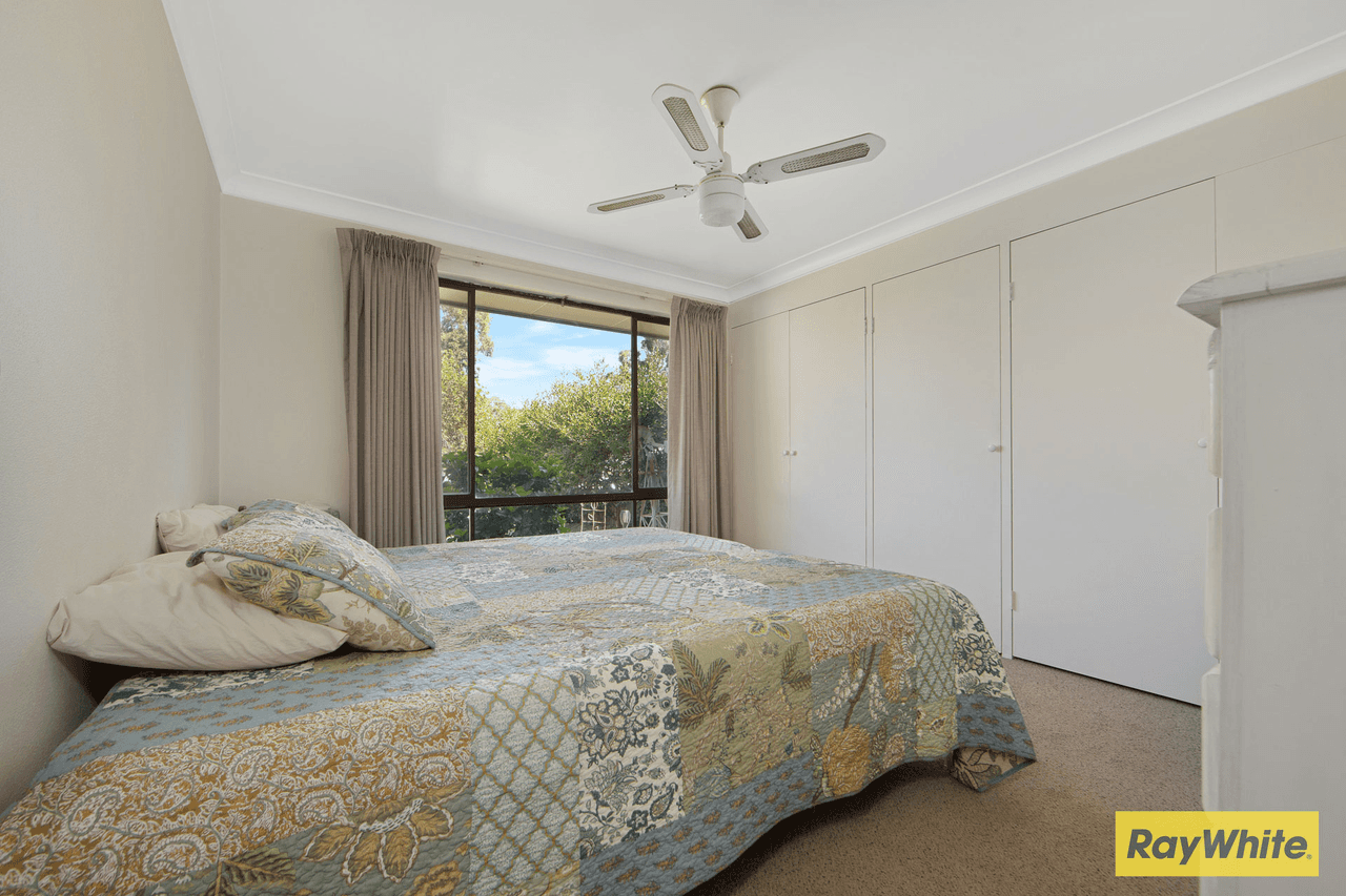 28 Keightley Street, MORUYA, NSW 2537