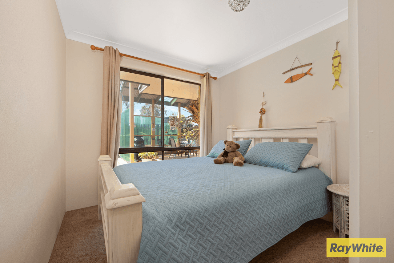 28 Keightley Street, MORUYA, NSW 2537