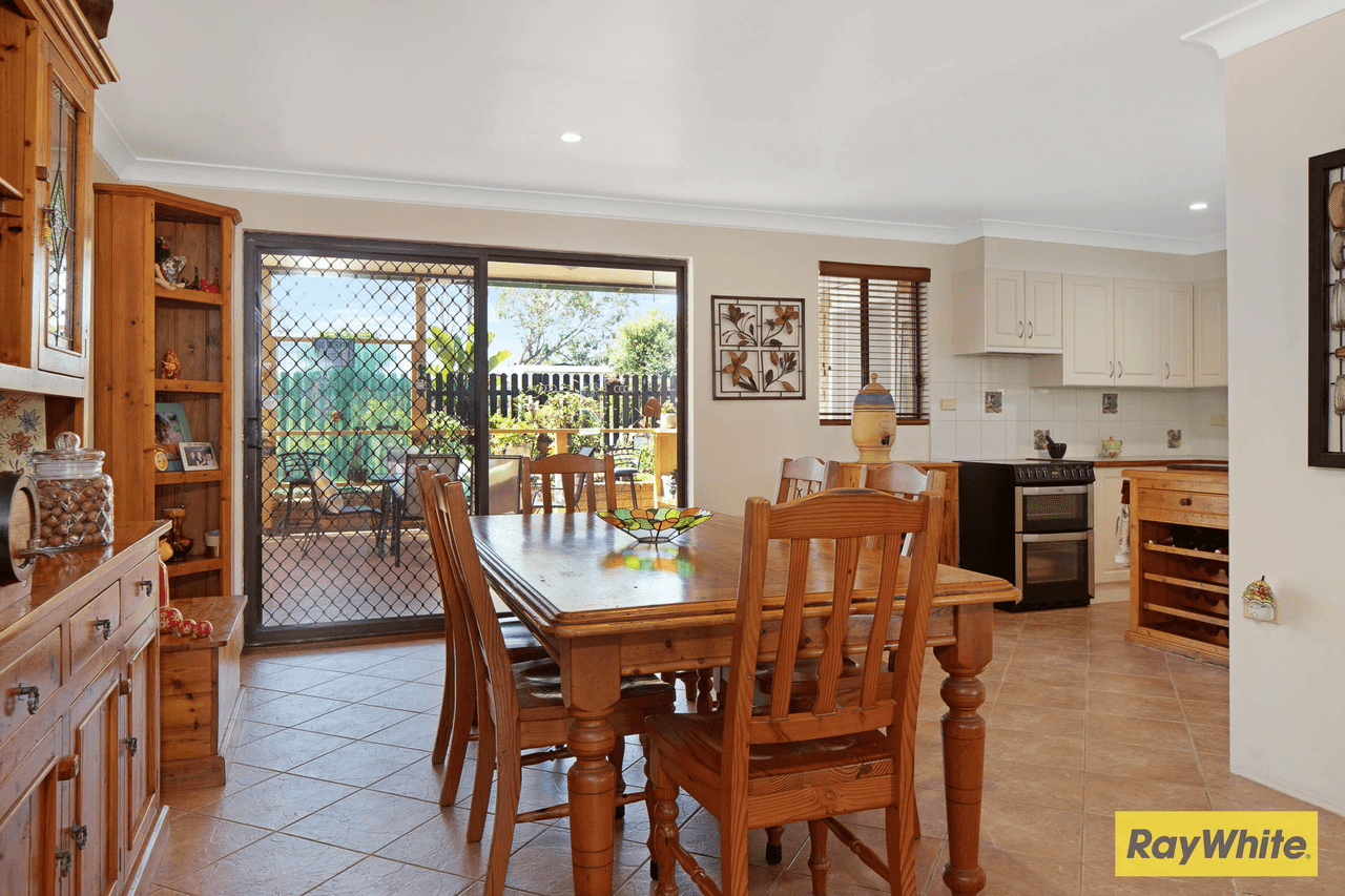 28 Keightley Street, MORUYA, NSW 2537