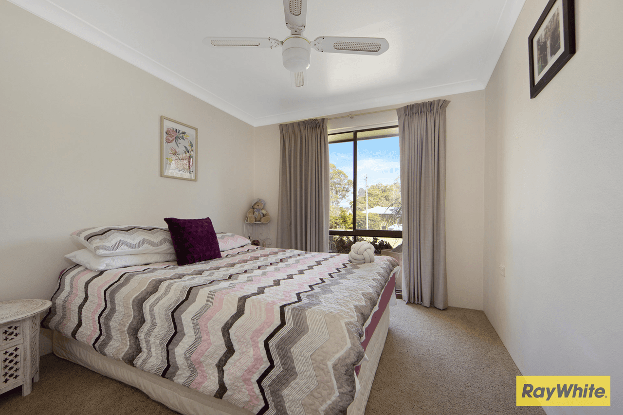 28 Keightley Street, MORUYA, NSW 2537