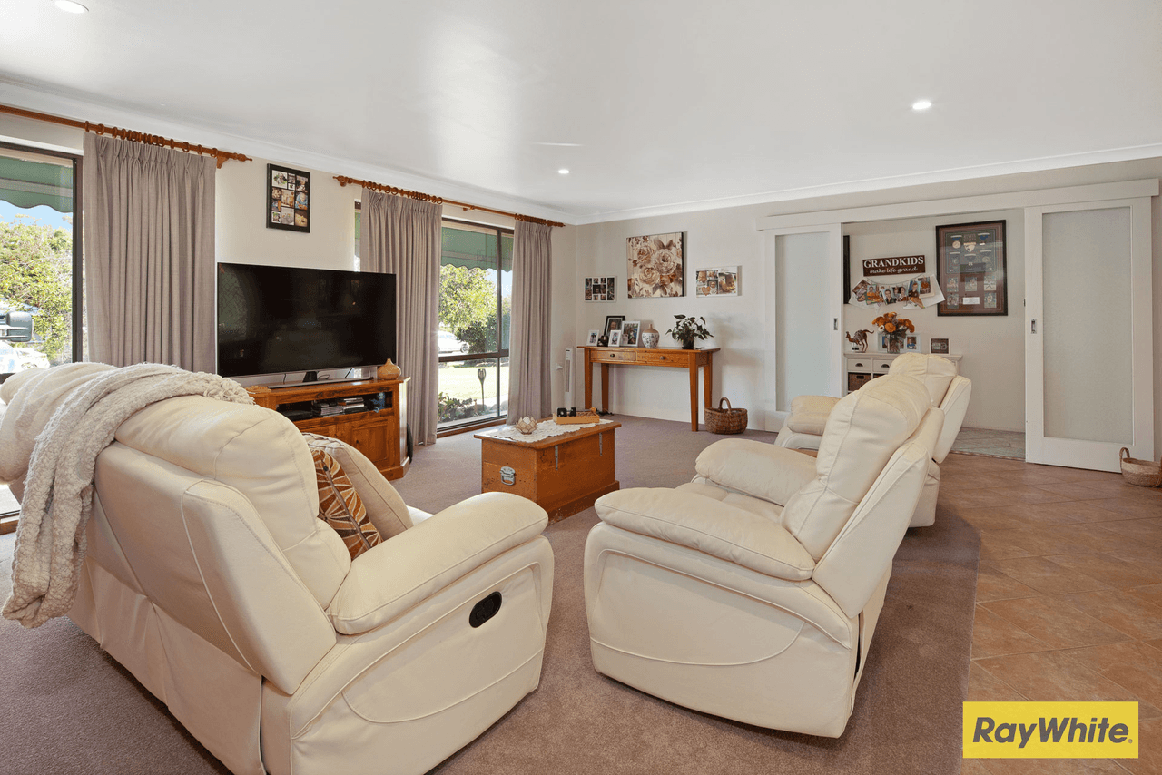 28 Keightley Street, MORUYA, NSW 2537