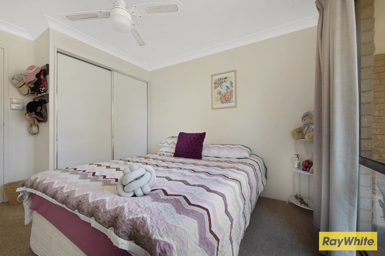 28 Keightley Street, MORUYA, NSW 2537