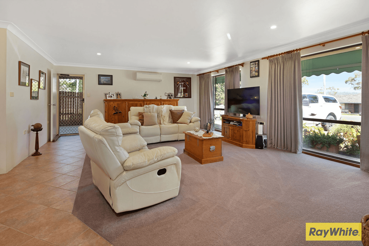 28 Keightley Street, MORUYA, NSW 2537