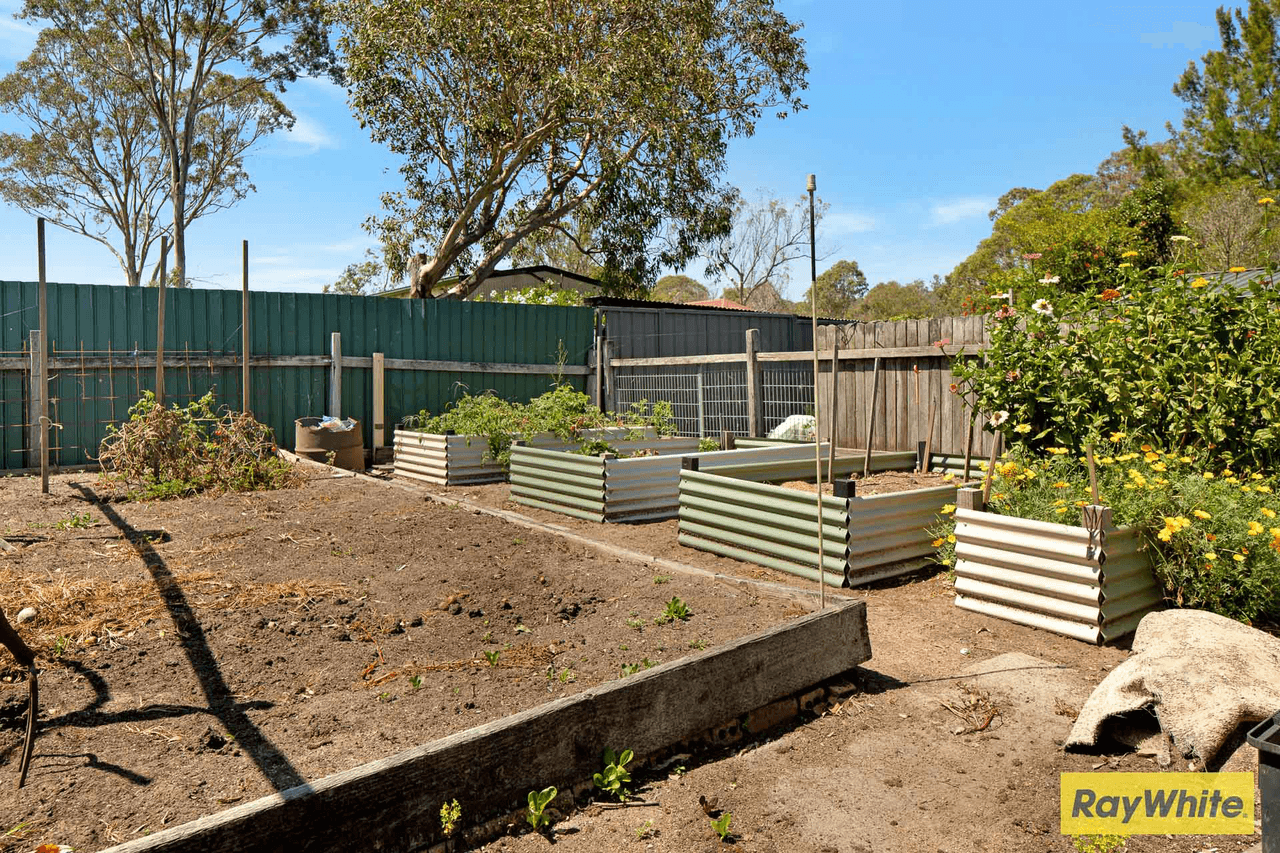 28 Keightley Street, MORUYA, NSW 2537