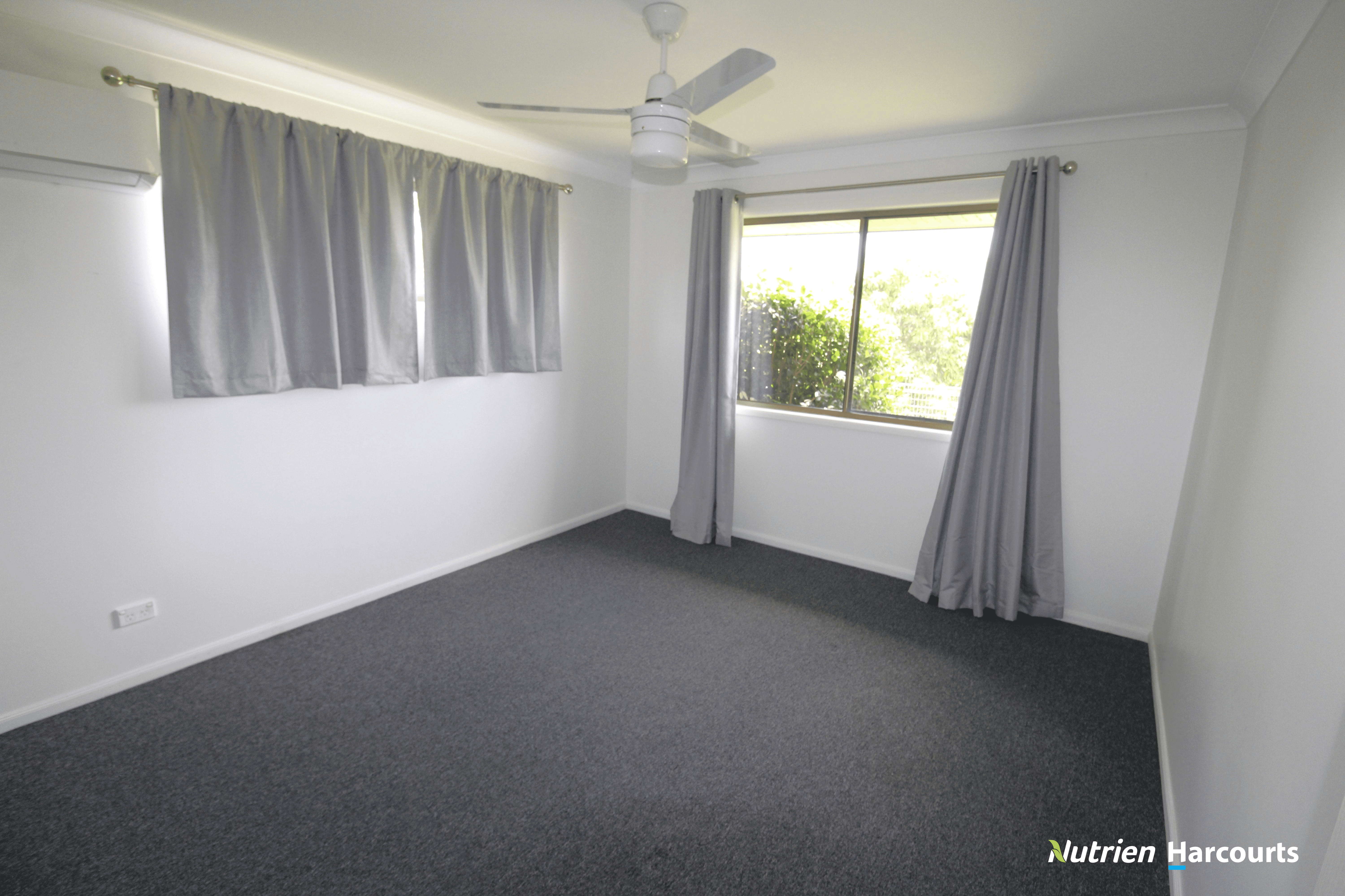 61 Luckes Road, BUCCA, QLD 4670