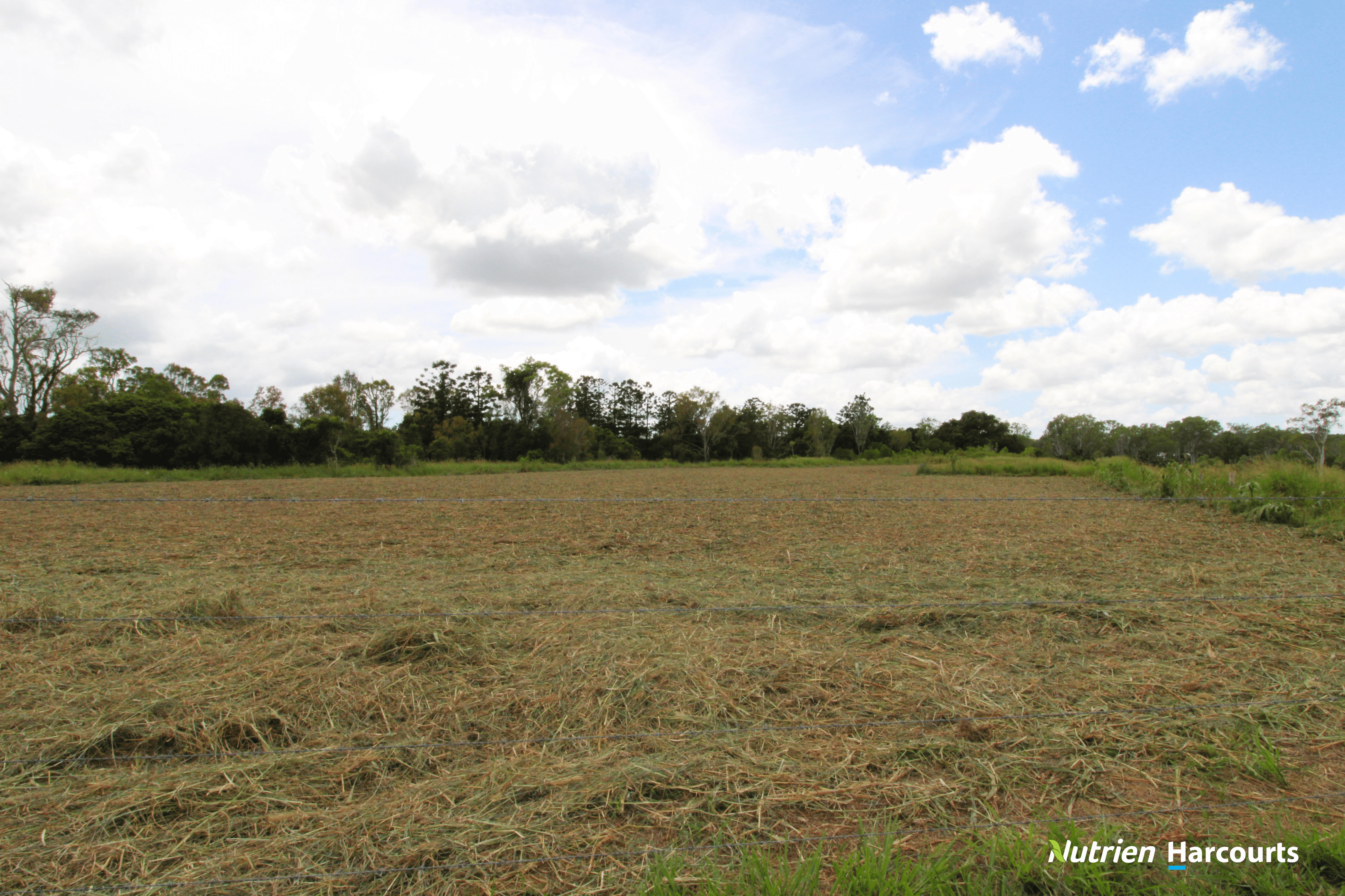 61 Luckes Road, BUCCA, QLD 4670