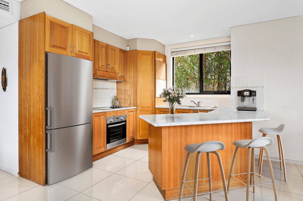 2/49 Bourke Street, NORTH WOLLONGONG, NSW 2500