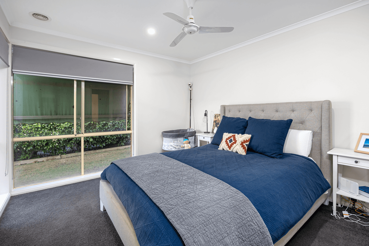 3 Budawang Place, TATTON, NSW 2650