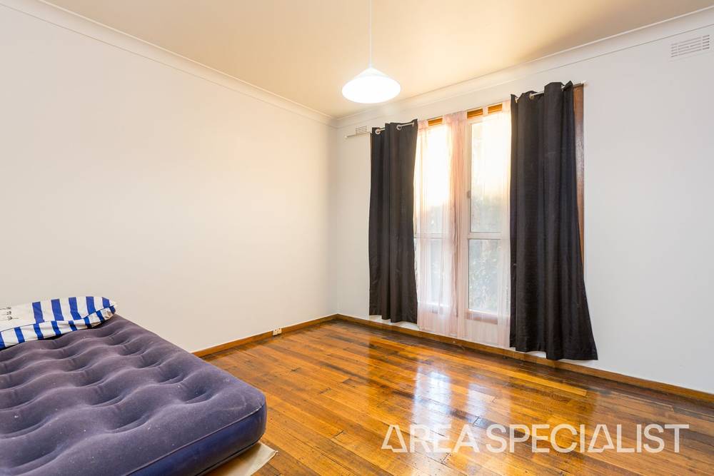 835 Coorong Avenue, Red Cliffs, VIC 3496