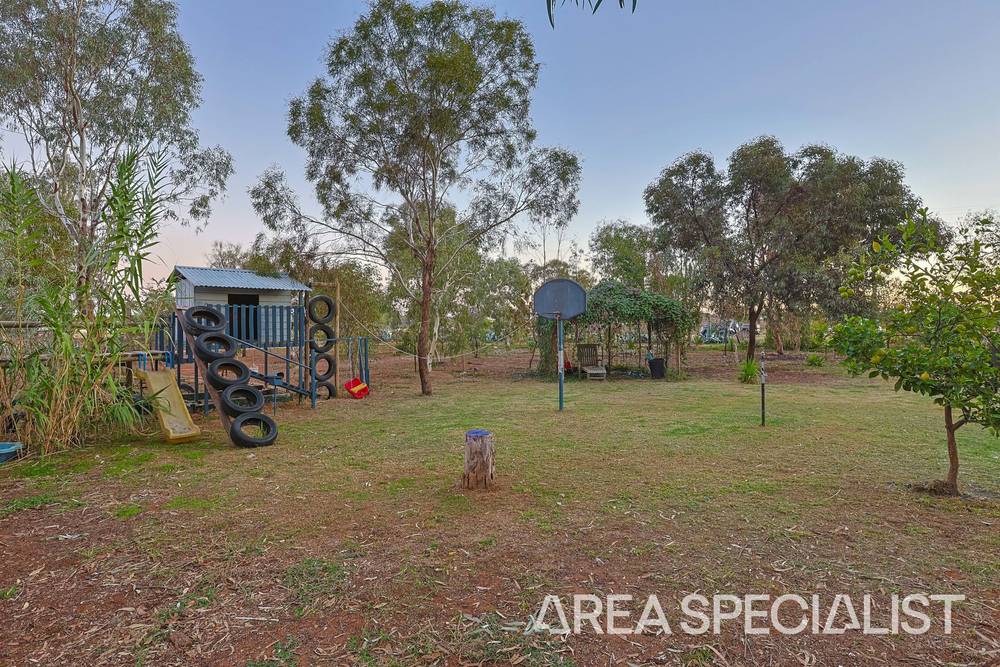 835 Coorong Avenue, Red Cliffs, VIC 3496