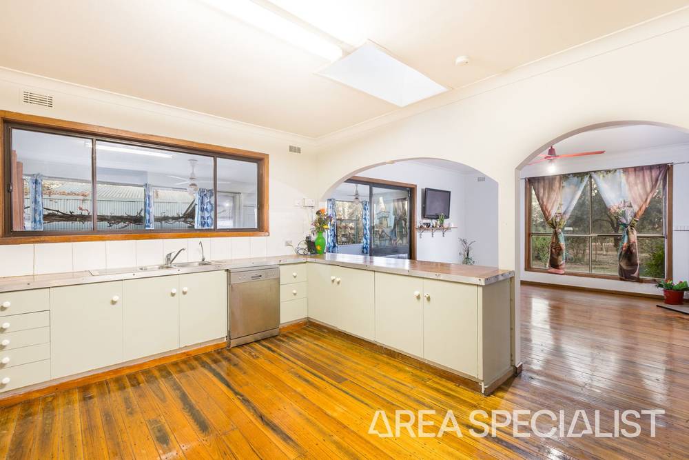 835 Coorong Avenue, Red Cliffs, VIC 3496