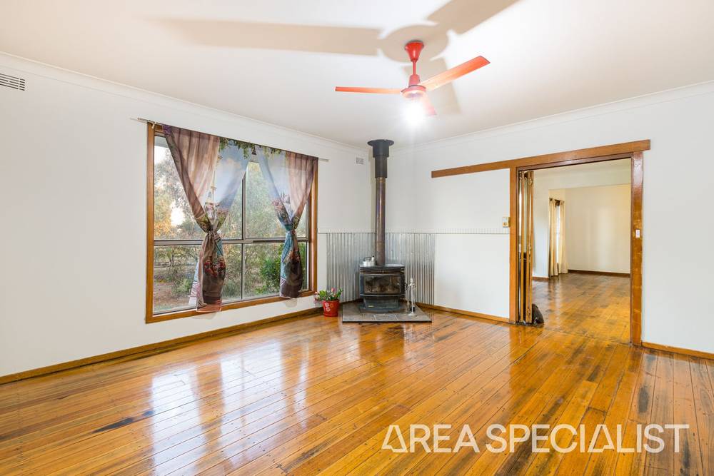 835 Coorong Avenue, Red Cliffs, VIC 3496