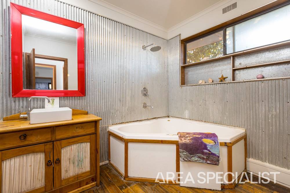 835 Coorong Avenue, Red Cliffs, VIC 3496