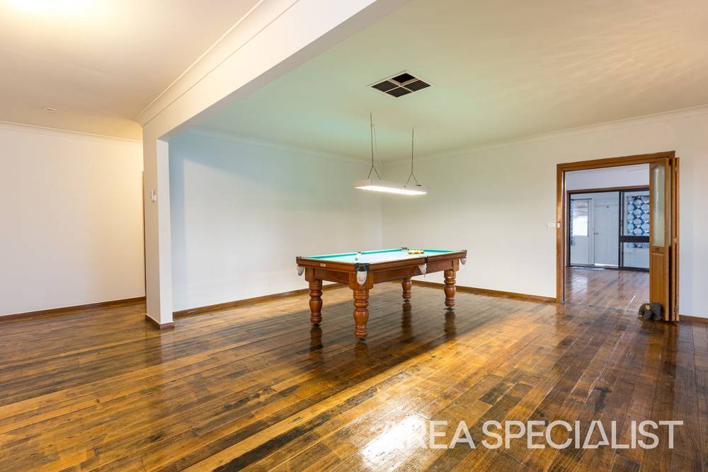 835 Coorong Avenue, Red Cliffs, VIC 3496