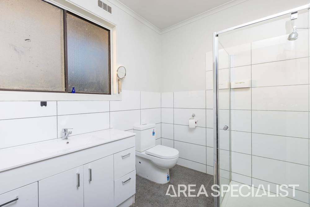835 Coorong Avenue, Red Cliffs, VIC 3496