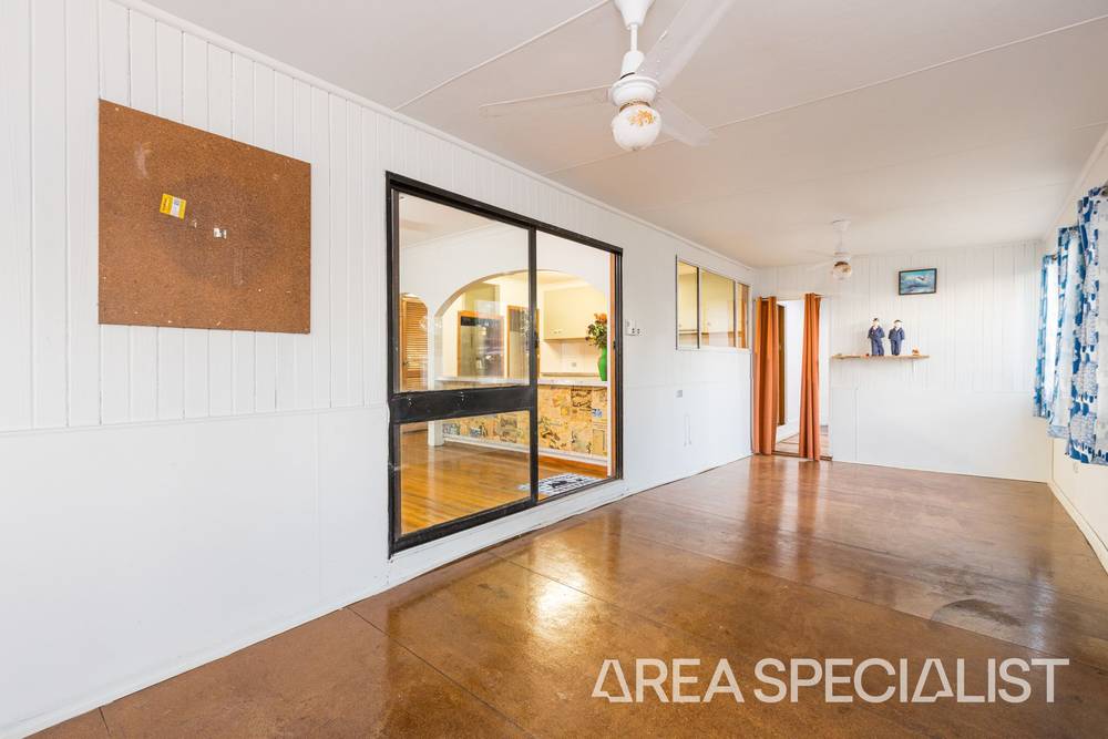 835 Coorong Avenue, Red Cliffs, VIC 3496