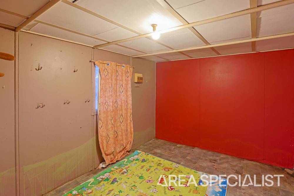 835 Coorong Avenue, Red Cliffs, VIC 3496