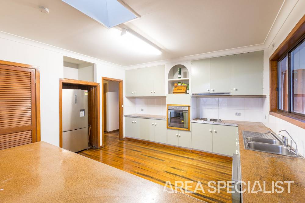 835 Coorong Avenue, Red Cliffs, VIC 3496