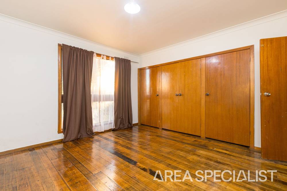 835 Coorong Avenue, Red Cliffs, VIC 3496