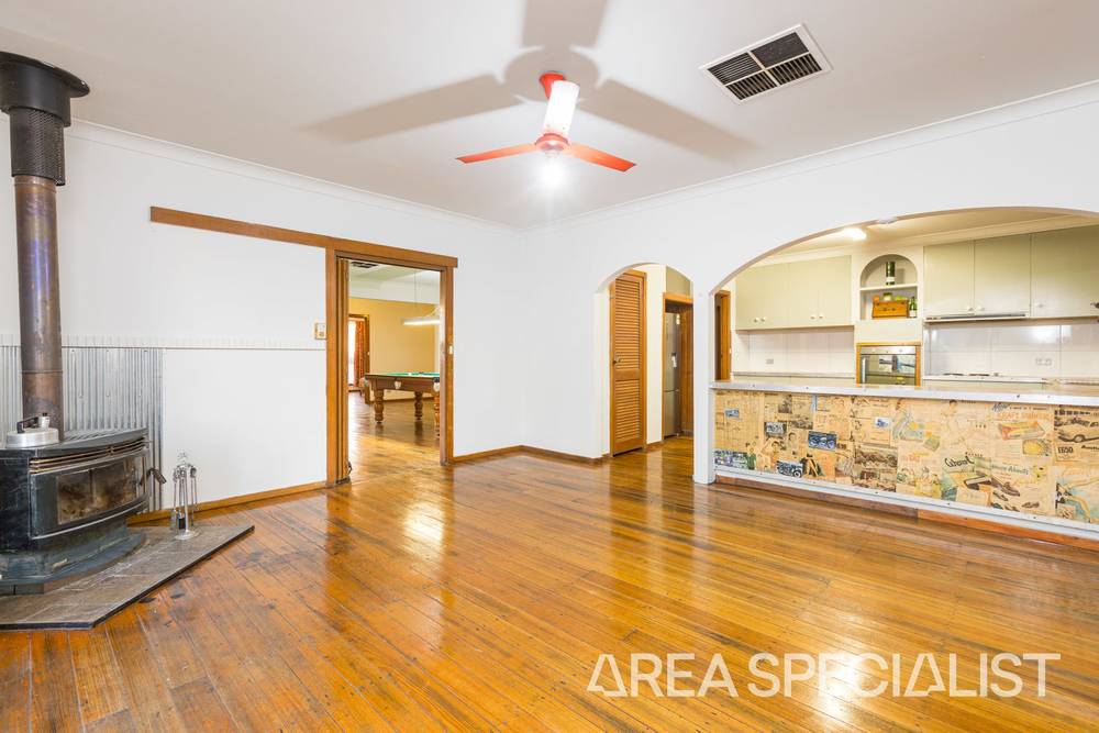 835 Coorong Avenue, Red Cliffs, VIC 3496