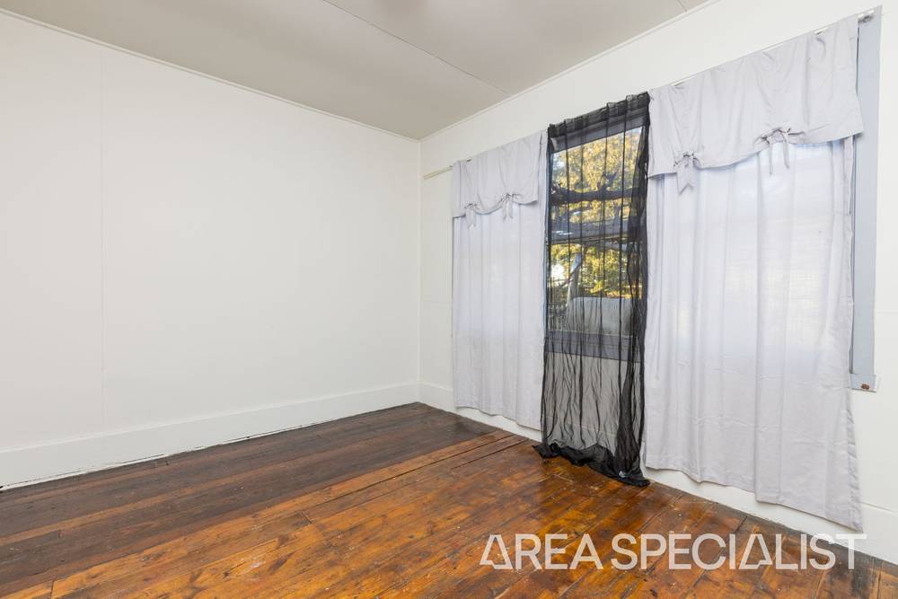835 Coorong Avenue, Red Cliffs, VIC 3496